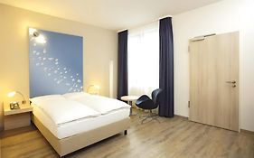 Leonardo Smart Hotel Berlin Alexanderplatz
